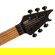 EVH Wolfgang WG Standard: Picture 5 thumbnail
