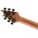 EVH Wolfgang WG Standard: Picture 6 thumbnail