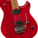 EVH Wolfgang WG Standard QM: Picture 3 thumbnail