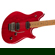 EVH Wolfgang WG Standard QM: Picture 4 thumbnail