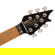 EVH Wolfgang WG Standard QM: Picture 5 thumbnail