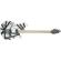 EVH Wolfgang Special: Picture 2 thumbnail