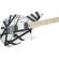 EVH Wolfgang Special: Picture 4 thumbnail