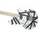 EVH Wolfgang Special: Picture 5 thumbnail