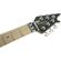 EVH Wolfgang Special: Picture 6 thumbnail
