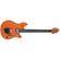 EVH Wolfgang Special: Picture 2 thumbnail