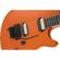 EVH Wolfgang Special: Picture 3 thumbnail