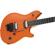 EVH Wolfgang Special: Picture 4 thumbnail