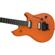 EVH Wolfgang Special: Picture 5 thumbnail