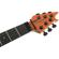 EVH Wolfgang Special: Picture 6 thumbnail
