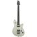 EVH Wolfgang Special: Picture 1 thumbnail