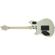 EVH Wolfgang Special: Picture 2 thumbnail