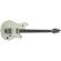 EVH Wolfgang Special: Picture 3 thumbnail