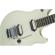 EVH Wolfgang Special: Picture 4 thumbnail