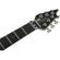 EVH Wolfgang Special: Picture 6 thumbnail