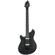 EVH Wolfgang Special: Picture 1 thumbnail