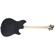 EVH Wolfgang Special: Picture 2 thumbnail