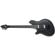 EVH Wolfgang Special: Picture 3 thumbnail