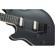 EVH Wolfgang Special: Picture 4 thumbnail