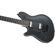 EVH Wolfgang Special: Picture 5 thumbnail