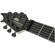 EVH Wolfgang Special: Picture 6 thumbnail