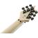 EVH Wolfgang Special: Picture 7 thumbnail