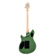 EVH Wolfgang Special: Picture 2 thumbnail