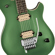 EVH Wolfgang Special: Picture 3 thumbnail