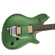 EVH Wolfgang Special: Picture 4 thumbnail