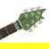 EVH Wolfgang Special: Picture 5 thumbnail