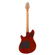 EVH Wolfgang Special QM: Picture 2 thumbnail
