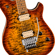 EVH Wolfgang Special QM: Picture 3 thumbnail