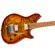 EVH Wolfgang Special QM: Picture 4 thumbnail