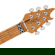 EVH Wolfgang Special QM: Picture 5 thumbnail