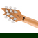EVH Wolfgang Special QM: Picture 6 thumbnail