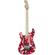 EVH Striped Series: Picture 1 thumbnail