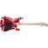 EVH Striped Series: Picture 2 thumbnail