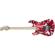 EVH Striped Series: Picture 3 thumbnail