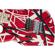 EVH Striped Series: Picture 4 thumbnail