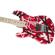 EVH Striped Series: Picture 5 thumbnail