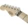 EVH Striped Series: Picture 6 thumbnail