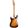 EVH Frankenstein Relic Series Limited Ed...: Picture 2 thumbnail