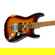 EVH Frankenstein Relic Series Limited Ed...: Picture 4 thumbnail