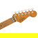 EVH Frankenstein Relic Series Limited Ed...: Picture 5 thumbnail