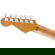 EVH Frankenstein Relic Series Limited Ed...: Picture 6 thumbnail