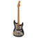EVH Frankenstein Relic Series Limited Ed...: Picture 1 thumbnail
