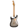 EVH Frankenstein Relic Series Limited Ed...: Picture 2 thumbnail