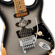 EVH Frankenstein Relic Series Limited Ed...: Picture 3 thumbnail
