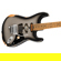 EVH Frankenstein Relic Series Limited Ed...: Picture 4 thumbnail