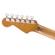 EVH Frankenstein Relic Series Limited Ed...: Picture 6 thumbnail